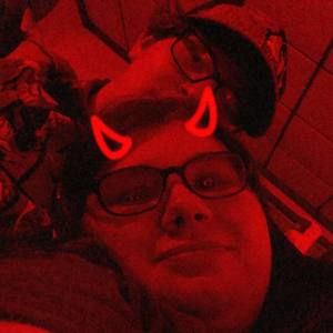 Meet your Posher, Breaze